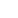Sorcerer