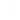 Sorcerer