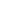 Warrior