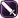 Sword