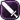 Sword