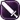 Sword