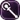 Wand