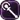Wand