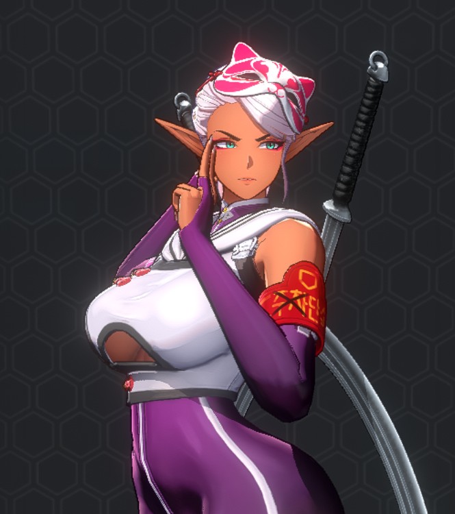 Samarika