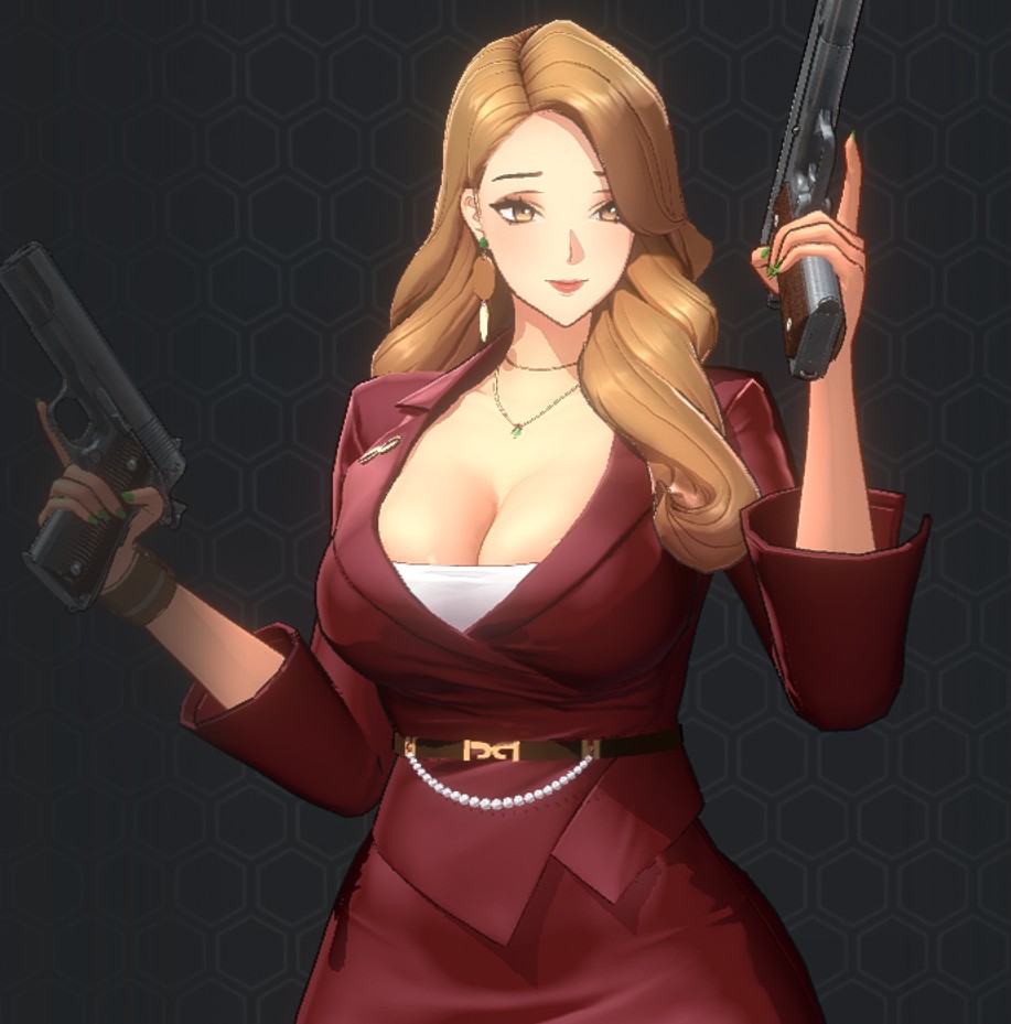 So Joo-hee