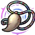 Skull Walker's Beast Fang Necklace