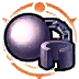 Perfect Steel Shackles