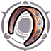 Omni's Metal Headband