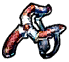 Precise Slingshot