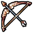 Light Longbow
