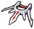 Flesh Evolver's Gauntlets