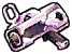 Fine Flintlock