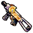 Reliable Rifle