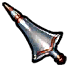 Gold Spear