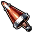 Warlord's Spear