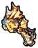 Soul Walker's Scepter