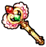 Surge Staff