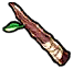 Surge Scepter