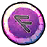 Vortex Shadow Rune (Perfect)