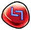Mist Flame Gem (Normal)