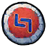 Mist Flame Rune (Normal)