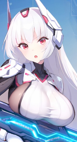 Naiya