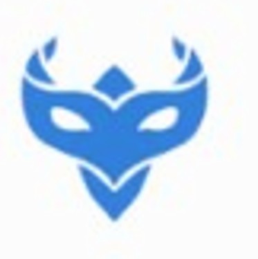 Debuffer class icon