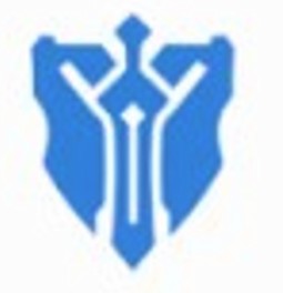 Guardian Guardian