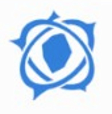 Mage Mage