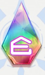 Beth Rune